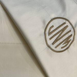 Sheets