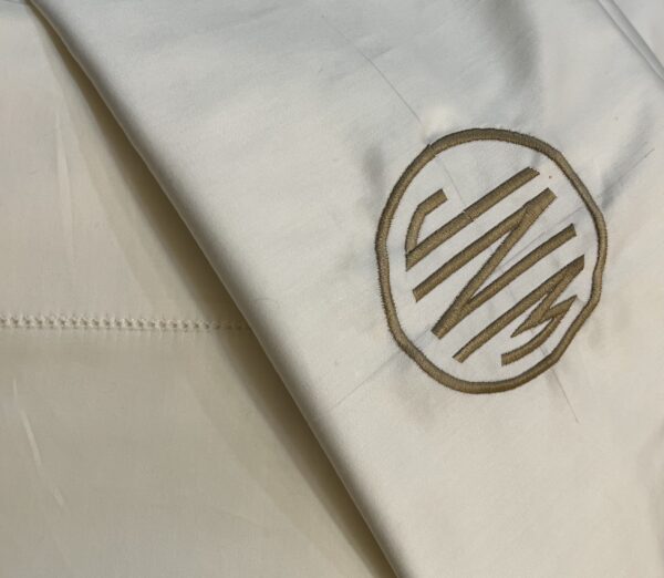 Sheets
