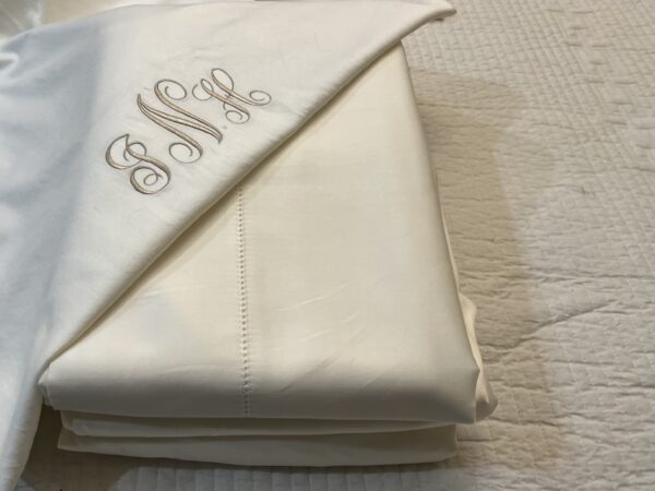 Sheet Images