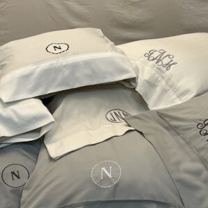 Bedding Linens